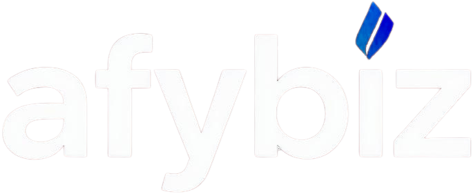 afybiz-dark-mode-logo