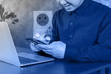 Why-Ignoring-Social-Media-Could-Be-the-Biggest-Mistake-for-Your-Business