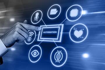 Select-How-AI-and-Automation-Are-Transforming-Digital-Marketing-Campaigns