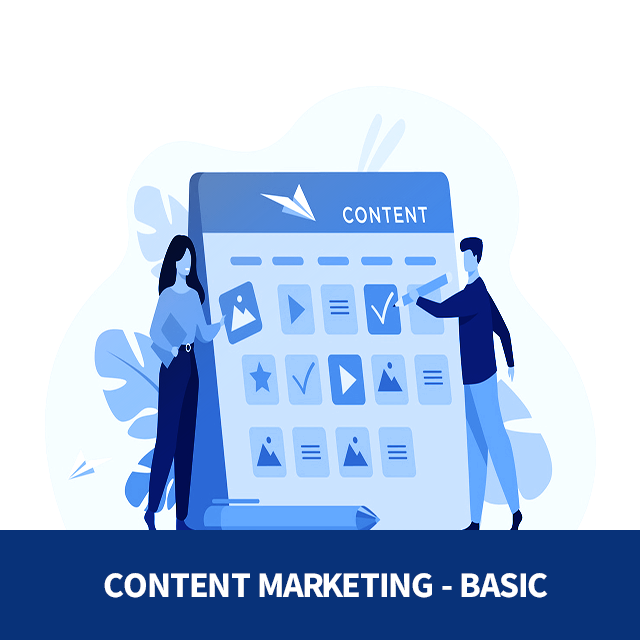 content-marketing-basic