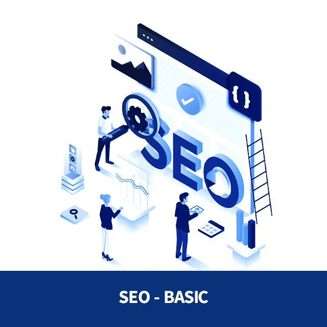 Seo-basic