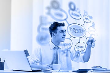 Story-telling-in-Digital-MarketingBuilding-Emotional-Brands