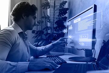 Web-Development-in-the-AI-Era-Building-Fast-Flexible-Future-Ready-Websites