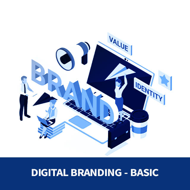 digital-branding-basic