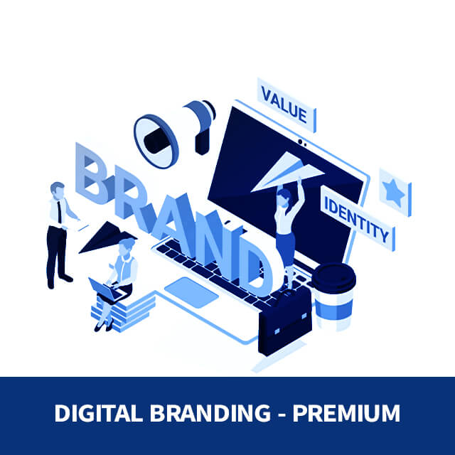 digital-branding-premium