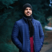 grid-testimonial-01-180x180