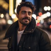 grid-testimonial-01-180x180-4