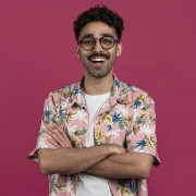 grid-testimonial-03-180x180