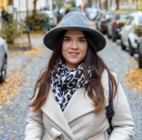 grid-testimonial-05-154x154