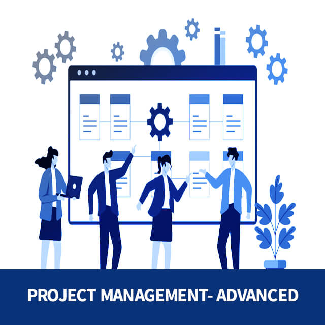 project-management-_advanced