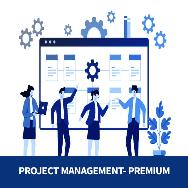 project-management-premium