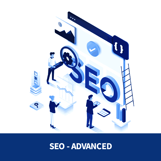 seo-advanced