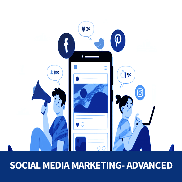 social-media-marketing-advanced