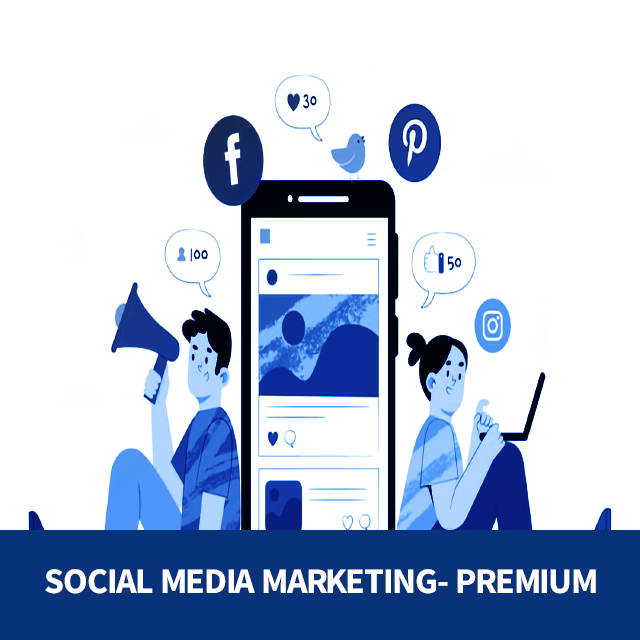 social-media-marketing-premium