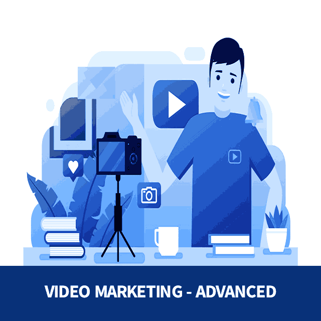 video-marketing-advanced