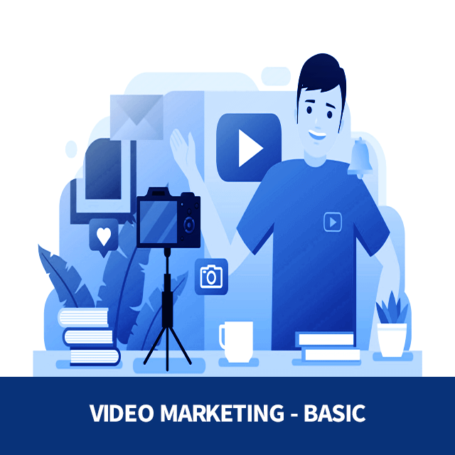 video-marketing-basic