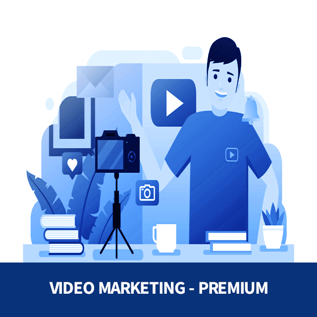 video-marketing-premium